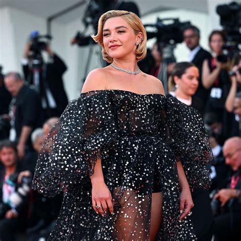 Mega Premiere .